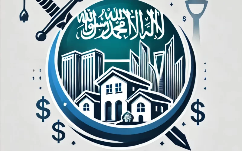 موعد صرف مبادرة الدعم السكني للأرامل والمطلقات لشهر أكتوبر