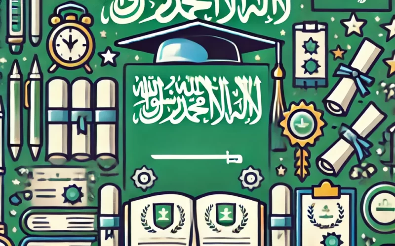 موعد صرف مكافآت الطلاب في السعودية 1446: التفاصيل الكاملة