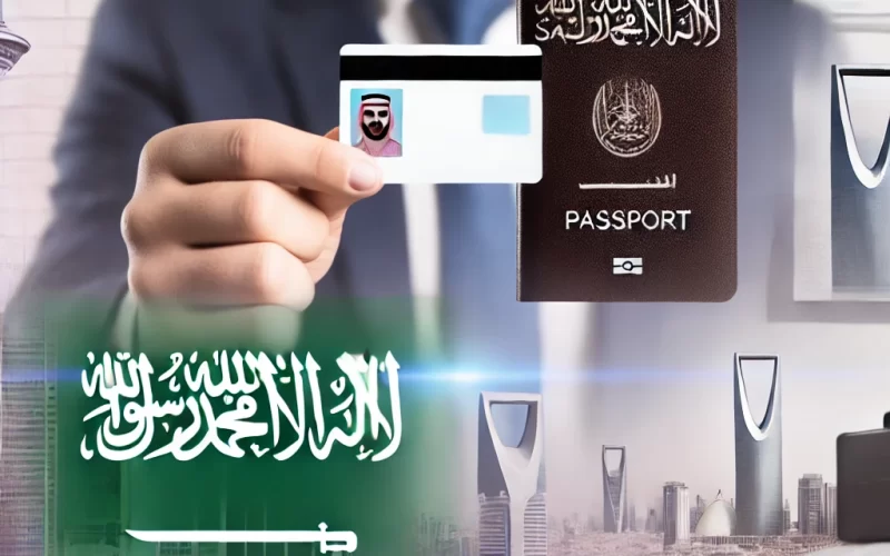 احصل على الإقامة المميزة في السعودية 1446: الشروط، المزايا، وكيفية التقديم خطوة بخطوة