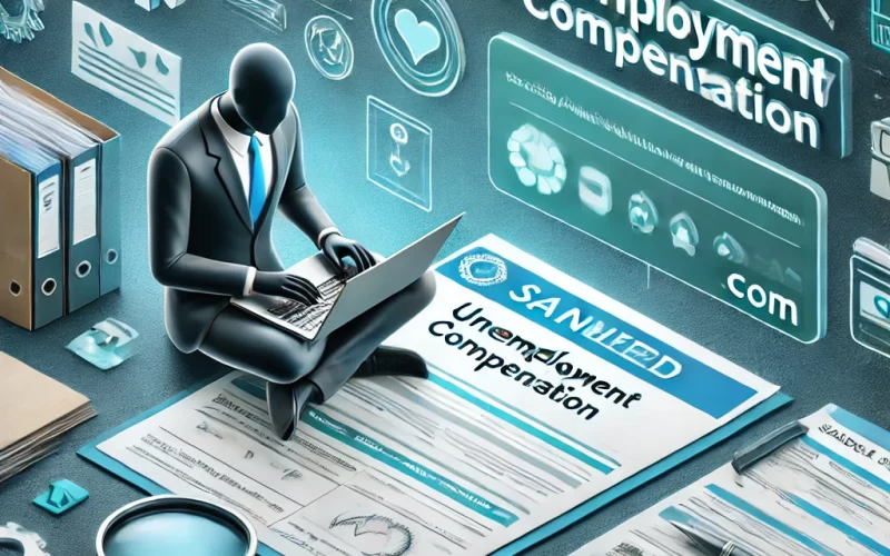 المدد المؤهلة لاستحقاق تعويض ساند من التأمينات