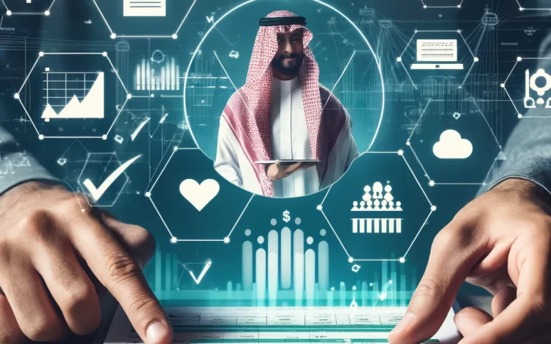 تأثير استخراج شهادة الأسر المنتجة على دعم حساب المواطن: العناية بالمستفيدين توضح