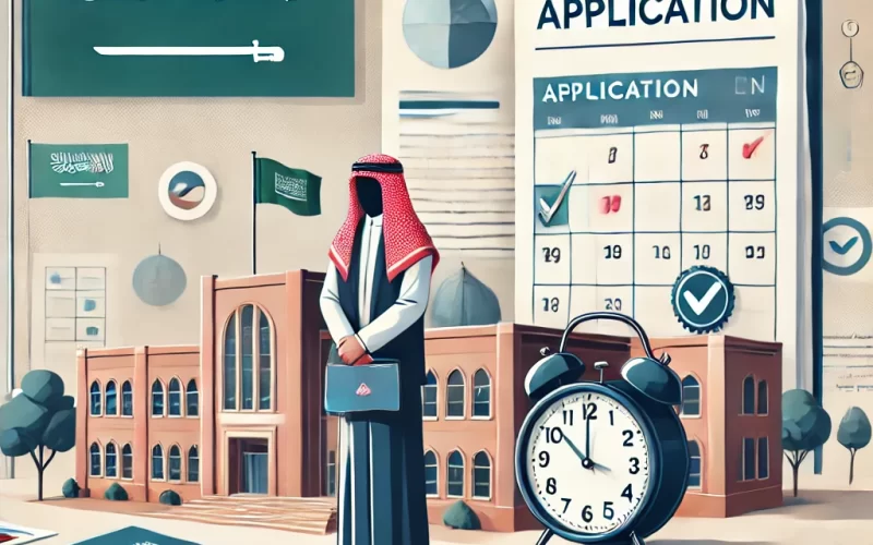 شروط التقاعد المبكر للمعلمين والمعلمات في السعودية