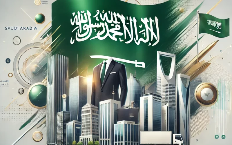 أحصل على الإقامة المميزة في السعودية: الشروط، المزايا، وخطوات التقديم بالتفصيل