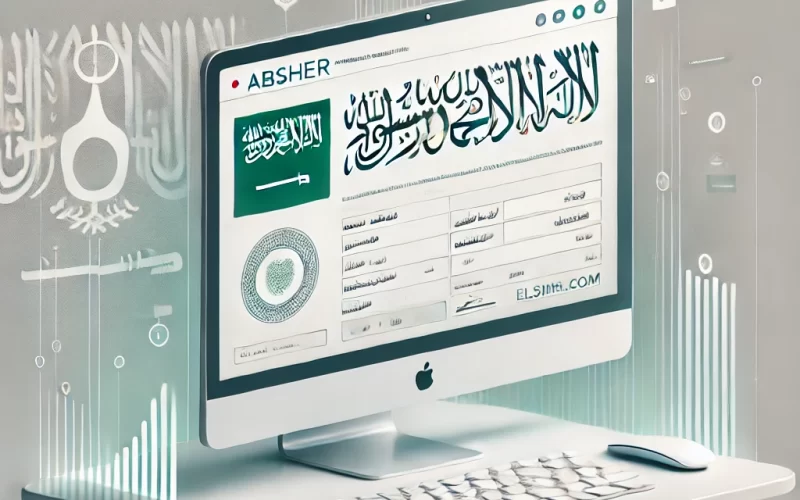 الأحوال المدنية: كيفية إصدار شهادة وفاة عبر أبشر 1446 – الشروط والخطوات الكاملة