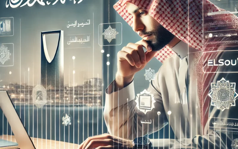 تعديل المؤهل الدراسي من المنزل عبر منصة أبشر 1446 – الخطوات والشروط الكاملة