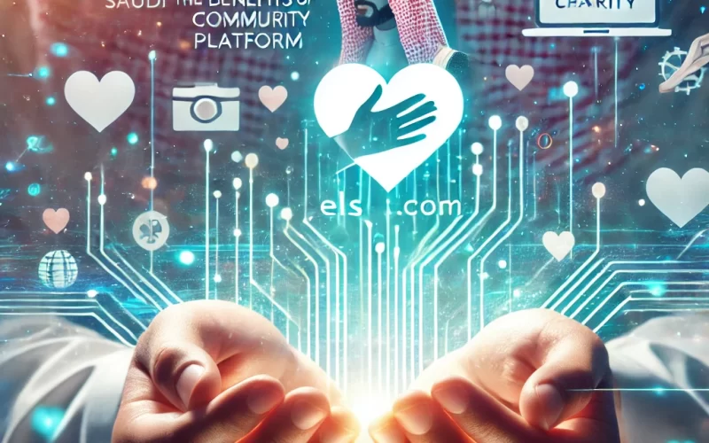 سدد ديونك بسهولة: التسجيل في منصة إحسان 1446 والشروط المطلوبة