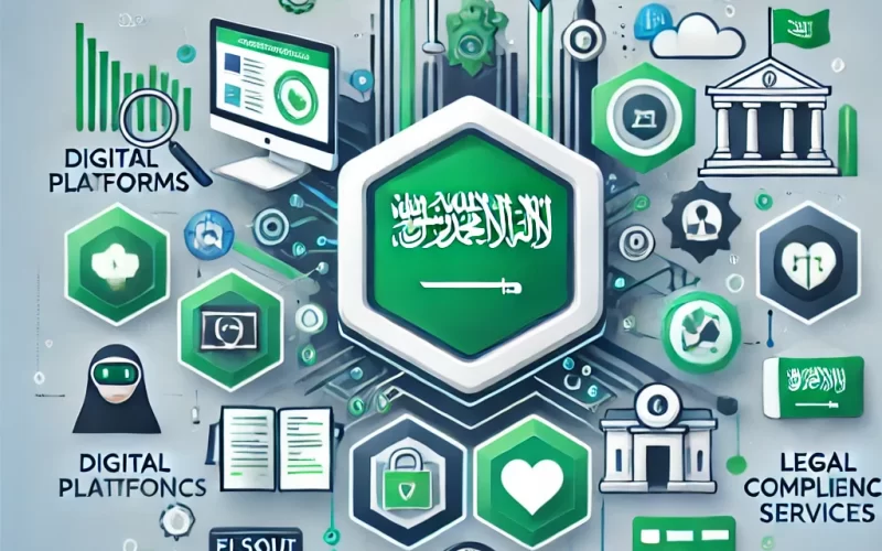 طريقة نقل معلومات الإقامة عبر أبشر 1446 وأهميته