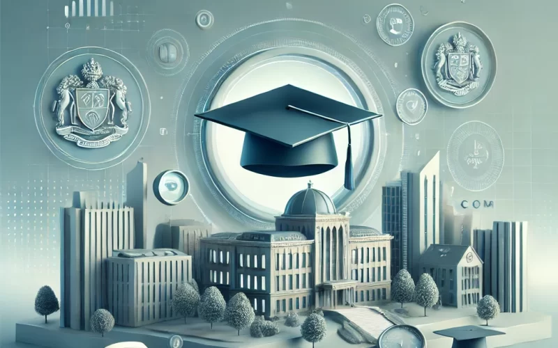 التسجيل في منح جامعة الملك سعود 1446 – الشروط والخطوات وأهم النصائح