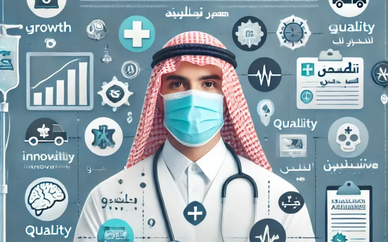 كيفية الحصول على بدل التميز من وزارة الصحة السعودية: الشروط، الفئات المستفيدة