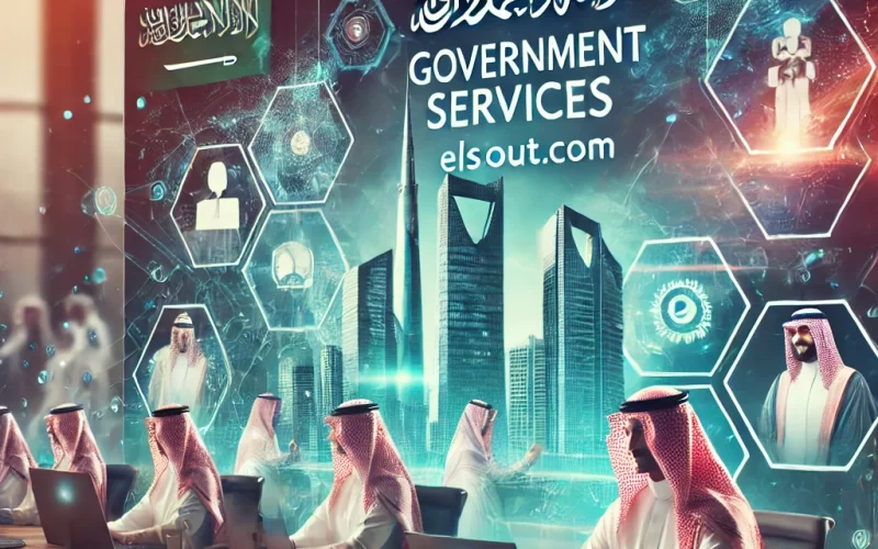 التسجيل في منصة مسار: الخدمات والشروط للموظفين بالسعودية