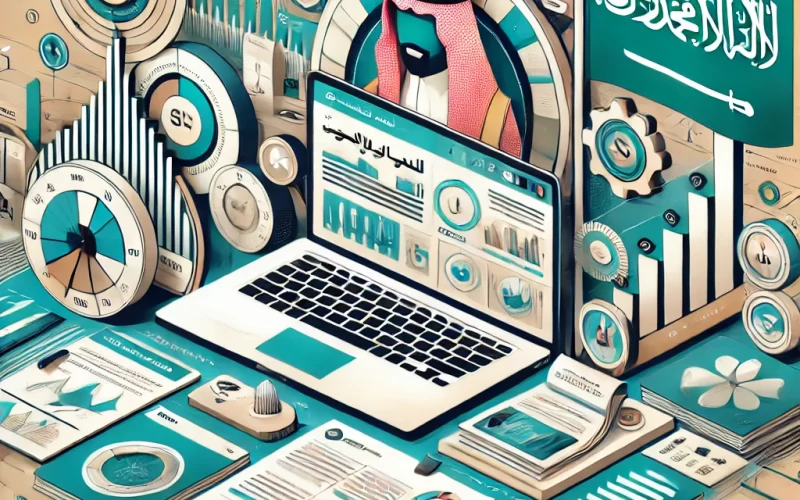 كيفية التقديم على وثيقة العمل الحر في السعودية: خطوات سهلة وشروط موثوقة