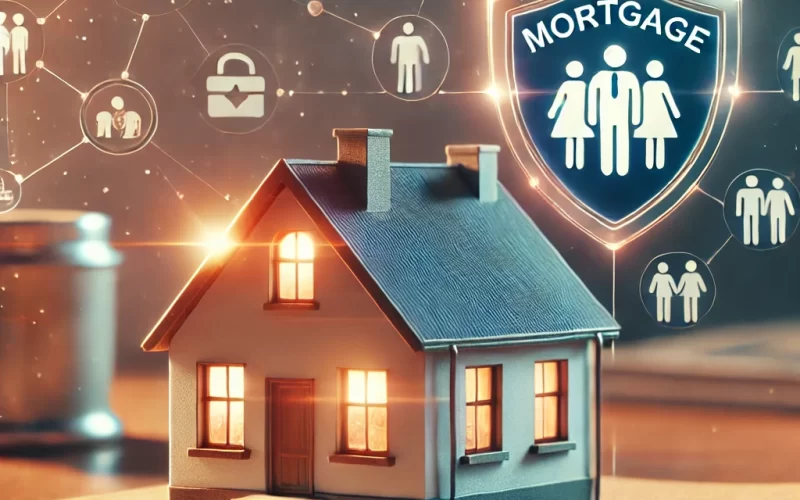 هل العقار المرهون يدخل في الضمان الاجتماعي؟ إجابة وزارة الموارد البشرية