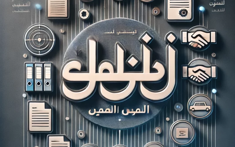 شروط وخطوات الإعانة التأهيل الشامل والمستندات المطلوبة