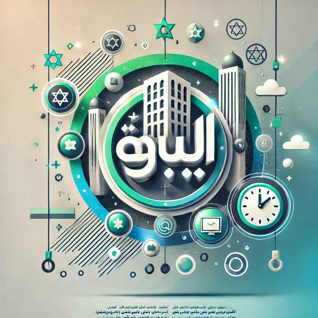 حقيقة تأخير صرف الدعم السكني 1446 وطريقة الاستعلام