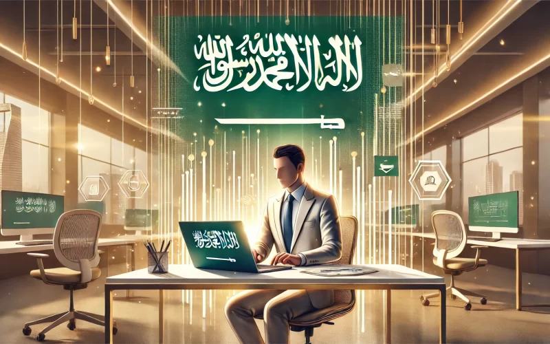 كيفية التسجيل في برنامج تمهير 2025 والشروط المطلوبة