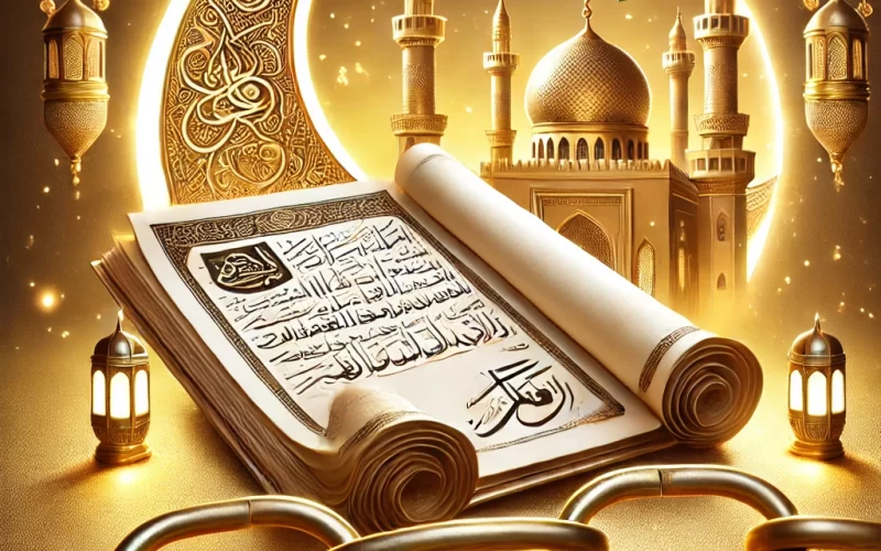 العفو الملكي السعودي في رمضان| أحدث التفاصيل والشروط
