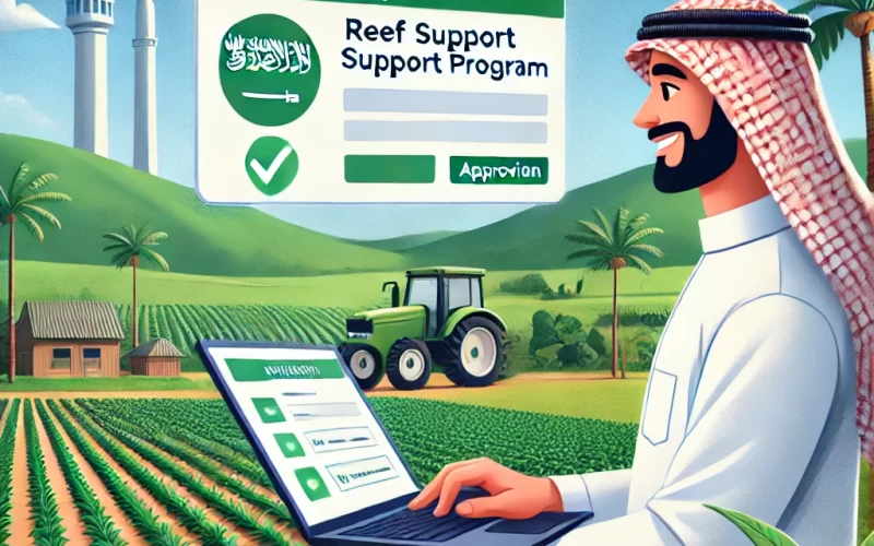 نتائج الأهلية في ريف السعودية 1446