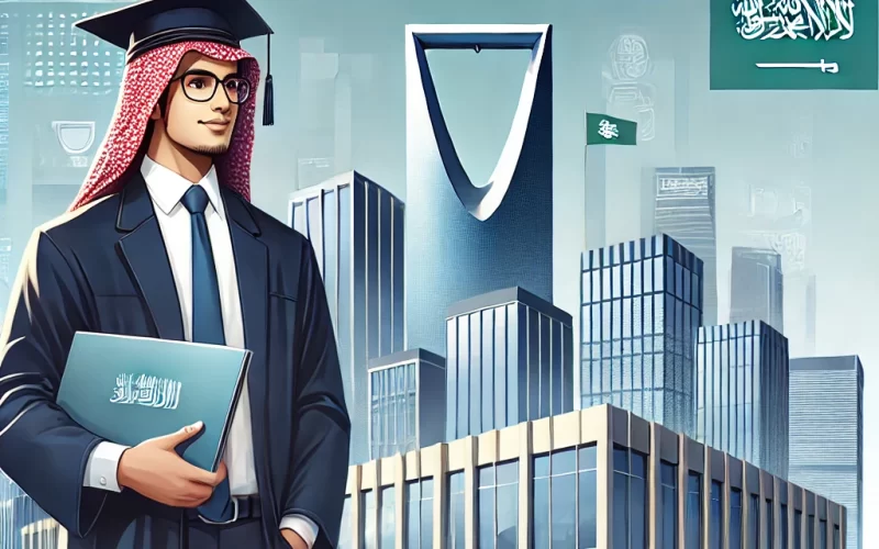 شروط تسجيل برنامج تمهير 2025 والدعم المالي في السعودية