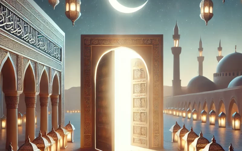 العفو الملكي السعودي: تفاصيل وشروط رمضان