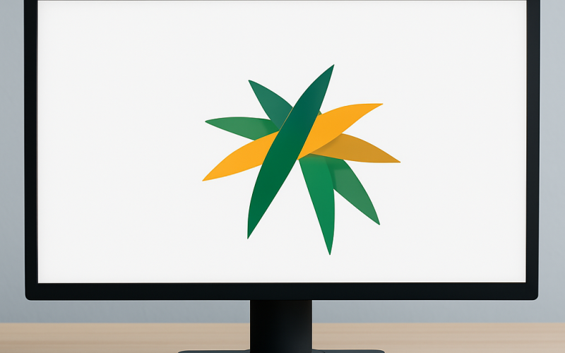 خدمات وزارة الموارد البشرية للمواطنين السعوديين