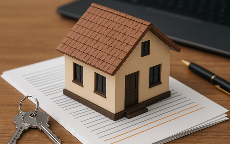 طريقة التقديم على الإسكان التنموي في السعودية
