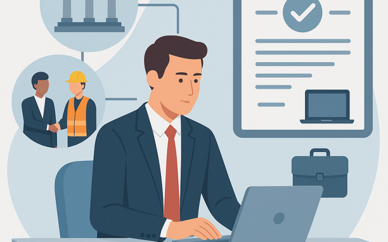 خدمة تسوية المنازعات العمالية بالكويت إلكترونيًا
