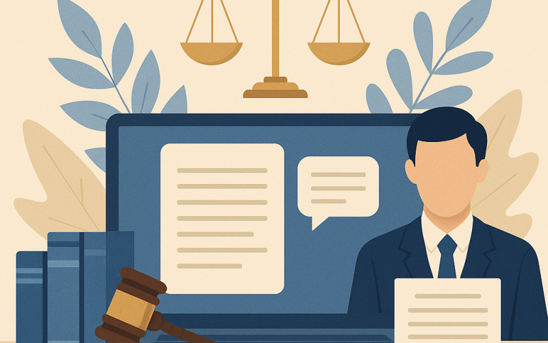 استشارة قانونية وزارة العدل السعودية