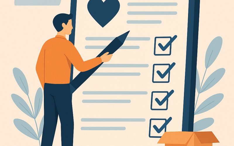 خطوات التقديم على منح ومساعدات الجمعيات الخيرية