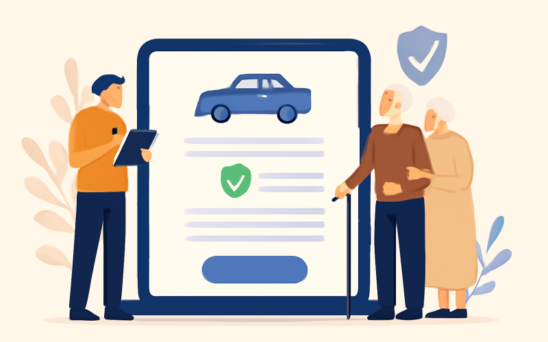 طريقة طلب بدل النقل للوالدين من الموارد البشرية