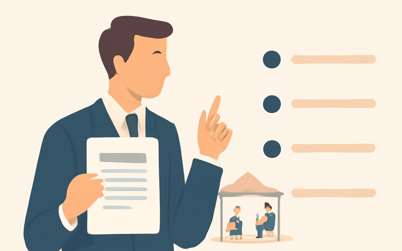 كيفية تقديم طلب استضافة فعاليات ثقافية حكومية في السعودية