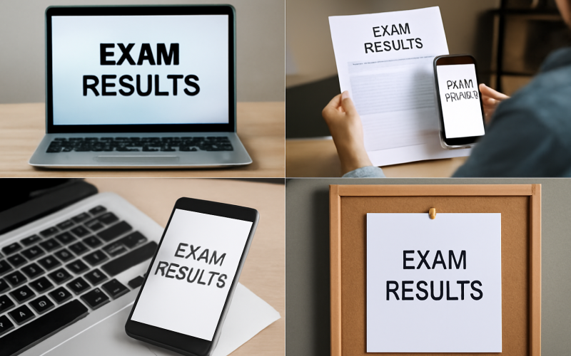 كيفية الاستعلام عن نتائج الاختبارات الجامعية في الكويت