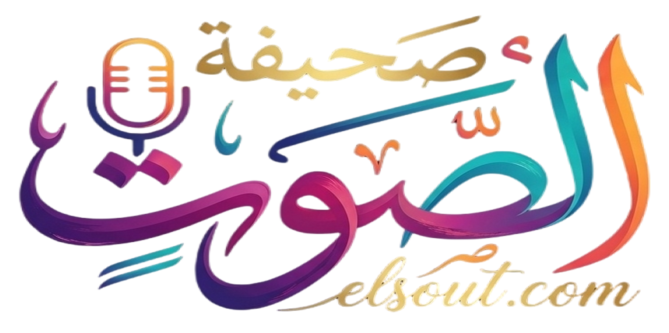 صحيفة الصوت